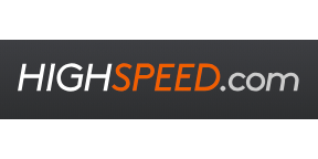 HighSpeed company logo